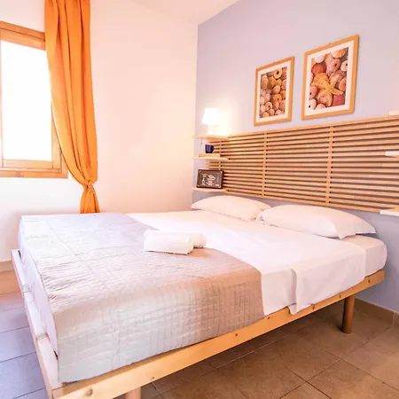Homey Experience - Sea Corner Feriehus